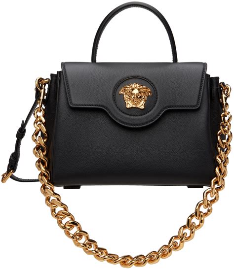 versace bag with medusa|versace medusa bag 2021.